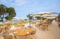 Radisson Blu Resort Taghazout Bay Surf Village