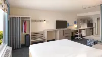 Home2 Suites by Hilton Coppell DFW Grapevine North Hotels in Coppell