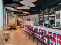 Mercure Hotel Delemont