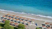 Amus Hotel & Spa - Luxury
