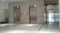 원 팜 트리 아파트먼트