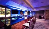 Embassy Suites by Hilton Portland Tigard - Bars