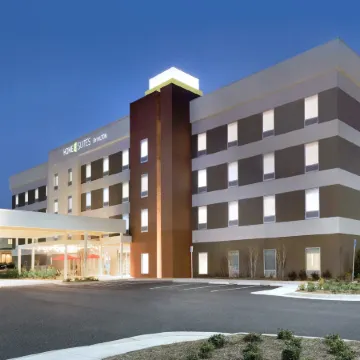 Home2 Suites by Hilton Prattville