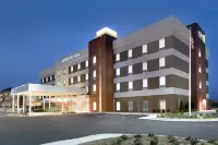 Home2 Suites by Hilton Prattville