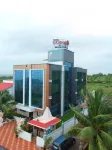 Hotel Deluxe Krishna Sea View Ganpatipule