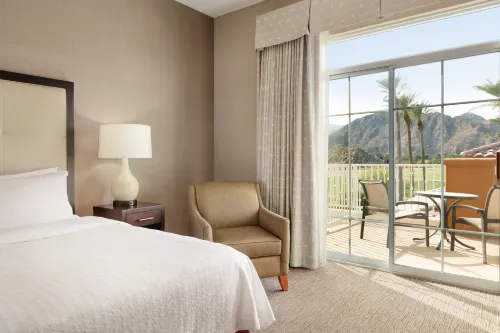 Homewood Suites by Hilton la Quinta Hotels in La Quinta