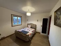 Agréable Maison de Ville Avec Tout à Proximité !