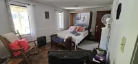 Aunt Bea's Gathering Place
