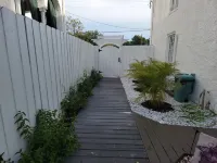 Historic Intimate Studio A Hotels near Haines City Theatre