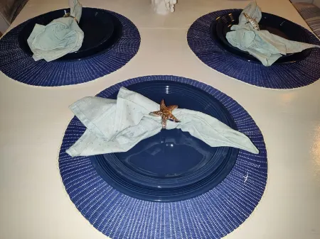 The Mermaid Jungle House W/Private "Heated" Pool Отели в г. Джун-Парк