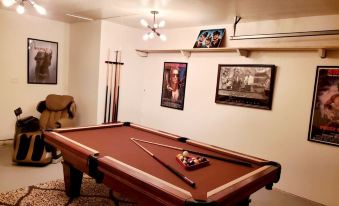 HEATED POOL Lackland AFB Six - 0226912000hz0lzaj4B96 R 339 206 R5 D 