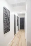 THE NEWARK HIDEAWAY