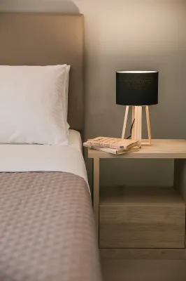 Petradi Villa Skala I