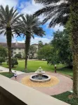 Reef Retreat King Suite Saint Augustine at WGV