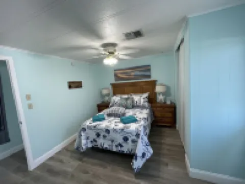 🔆🏝LITTLE PARADISE🏝🔆