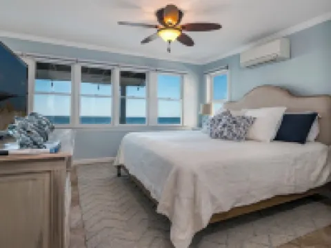 Waterfront oasis 4 bdr house in Old Saybrook direct waterfront amazing sunsets Hotels in Old Saybrook