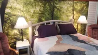 Sedona Spirit in the Heart of Uptown