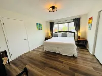 Tranquil 4BD/4BA Galena Getaway - Sleeps 10
