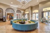 Vista Cay 3 Bedroom - close to Universal Epic Universe /Conv center - Green -  Ferienwohnungen