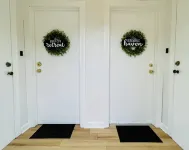 Heavensville Haven | Cozy 1BR/1BA Apartment