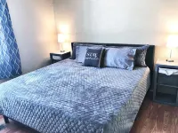 2 bedroom 1.5 bath in Fairfield Glade near the community center! - Homestays