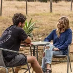 Bellbrae Mudbrick Love Shack Hotels in Bellbrae