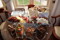 Elegant Vacation Home in picturesque Jackson NH perfect for reunions, gatherings