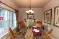 Old Town River Front Condo Hoteles en Florencia