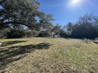 Lakeview Cabin-Lake Access, Fire Pit, Pets ok