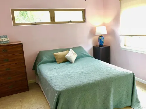Modern vacation home - Bikes/Surfs/Beaches/Sun - 3 estrellas