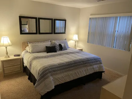 Escape To Branson! Отели рядом с достопримечательностью «TITANIC Museum Attraction»