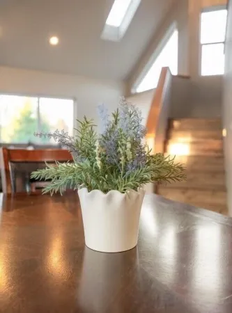 Xenia House-Roseburg Retreat with a View! Near Wildlife Safari