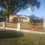 check this out nothing compare 뮤지엄 오브 사이언스 & 인더스트리 주변 호텔