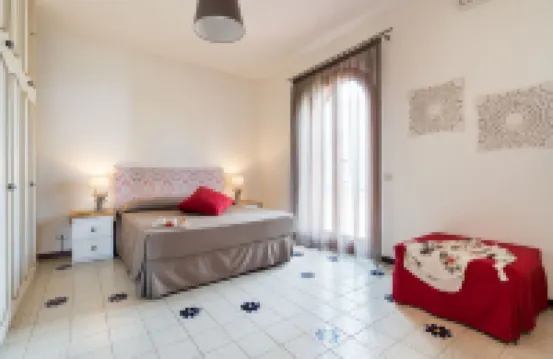 Seaside Villa with private pool and fantastic Etna view Hotels in Costa Saracena - Castelluccio