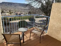 Cozy Sports Village Condo 1 BD 1 BA - Newly Remodeled!