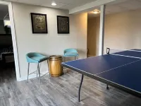 Cozy Cottage With Prairie & Lake Views Near Summer Activities & Lake Geneva