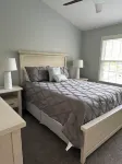 Georgia Dawg House! Game weekend, business travel, this condo has it all! - 4 stjerner