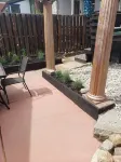 Historic Craftsman 3 Bedroom Home in Uptown Butte Hôtels à proximité de l'Aéroport Bert Mooney