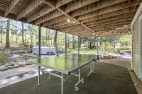 Holland Luxury Retreat-Not Your Typical Rental!