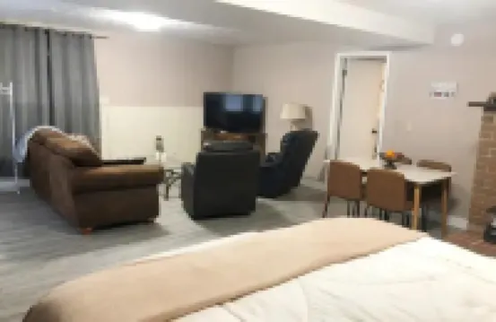 Canyon View Hotels in 