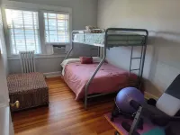 420 Friendly! A Charming 3 Bedroom Home Within Walking Distance of Downtown