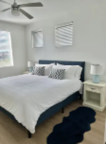Resort style living in N Scottsdale, 5min to Kierland dining, Phoenix Open, Mayo Hotele w: Desert View