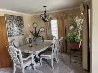 Beautiful 3bedroom house فنادق في فورت سميث