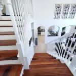 Elegant Family Home near Kemah, League City, NASA Space Center, Galveston Beach