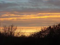 At the foot of the Grand Luberon Sculptor's House Hotels in Castellet