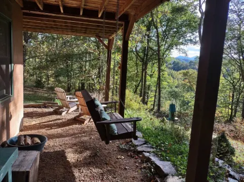 ~River Access InFish, Paddle, Bike, Hike, Pet Friendly, 6 Private Acres~