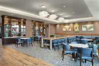 Residence Inn Milwaukee Brookfield at Poplar Creek - Motels