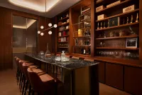 The St. Regis Belgrade - 5 estrellas