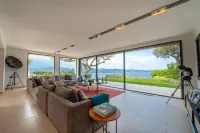 Nice villa completely renovated Hotels in Gassin