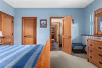 Missoula Family Retreat Hotels in 